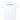 ANTI SOCIAL SOCIAL CLUB SIGN ME UP TEE - Hi Level Fashion